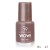 GOLDEN ROSE Wow! Nail Color 6ml-45